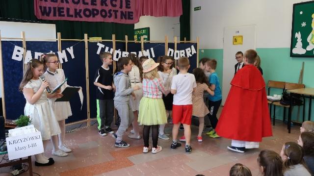 7-9.03.2018_REKOLEKCJE 065.JPG